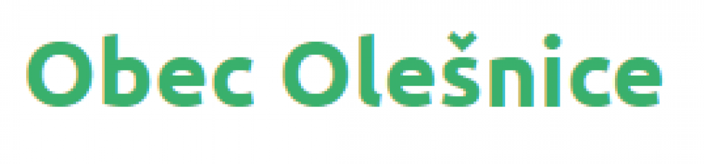 obec-olesnice.png